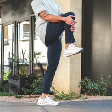 Hoth Pant (Athletic) - Midnight