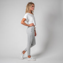 Kozie Jogger - Ash