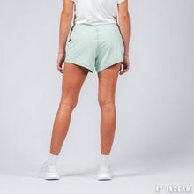 Kozie Short (Lounge) - Mint