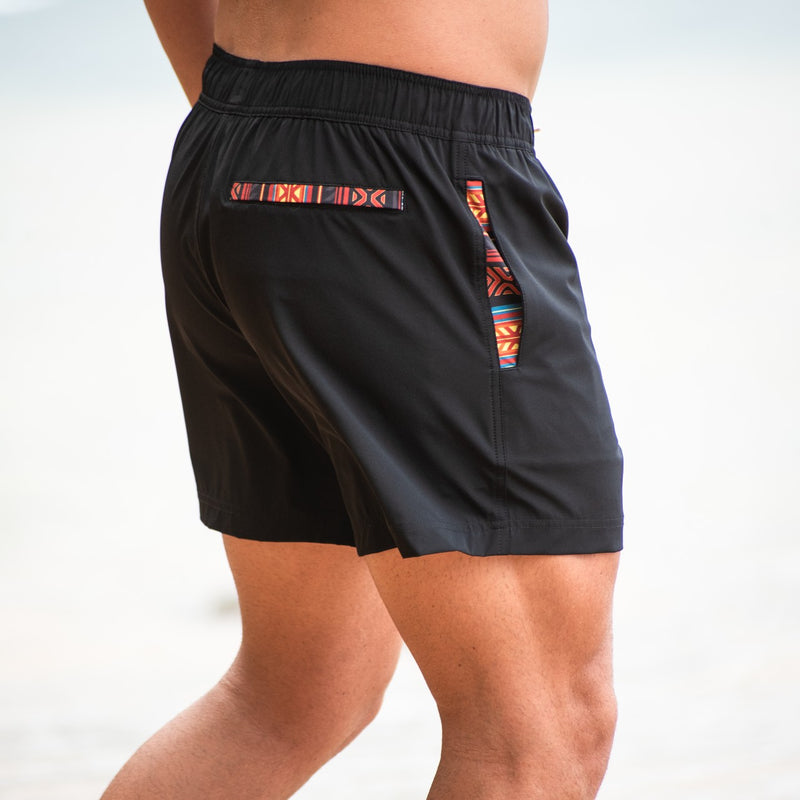 Nomad3.0-black5_-hero1_800x.