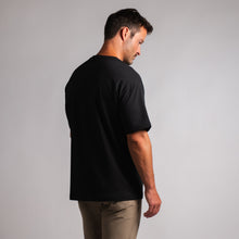 Orion Tee (Heavyweight) - Vanta