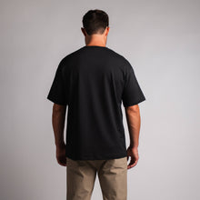 Orion Tee (Heavyweight) - Vanta