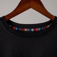 Orion Tee (Heavyweight) - Vanta