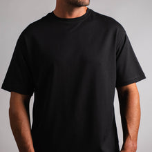 Orion Tee (Heavyweight) - Vanta