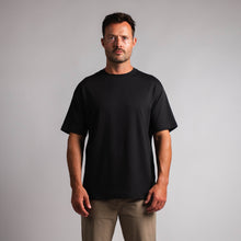 Orion Tee (Heavyweight) - Vanta