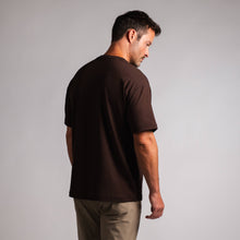 Orion Tee (Heavyweight) - Sequoia