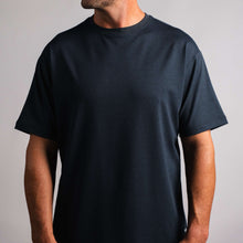 Orion Tee (Heavyweight) - Midnight