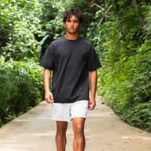 Orion Tee (Heavyweight) - Vanta