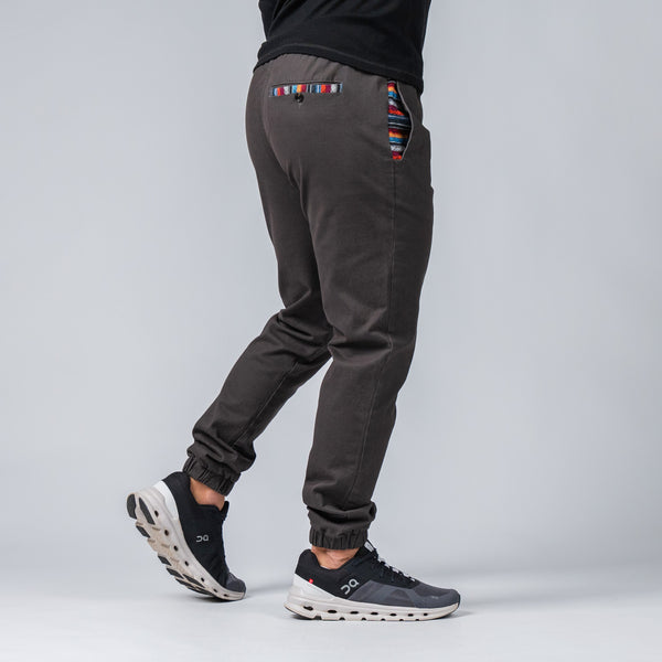 Rambler-CharcoalGrey-