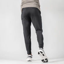 Rover Jogger (Athletic/Lounge) - Carbon