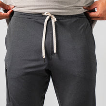 Rover Jogger (Athletic/Lounge) - Carbon