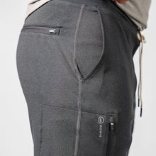 Rover Jogger (Athletic/Lounge) - Carbon