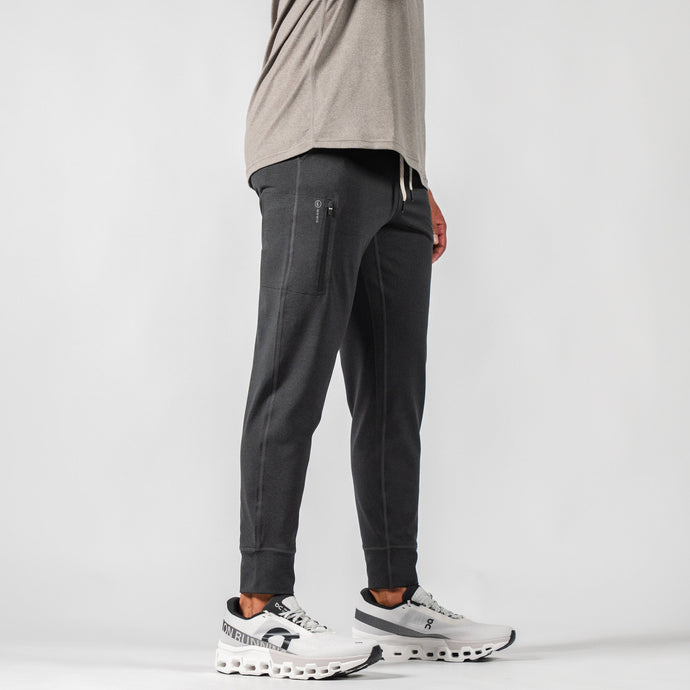 Rover Jogger (Athletic/Lounge) - Carbon