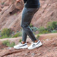 Rover Jogger (Athletic/Lounge) - Char Stone