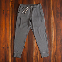 Rover Jogger (Athletic/Lounge) - Char Stone