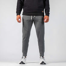 Rover Jogger (Athletic/Lounge) - Char Stone