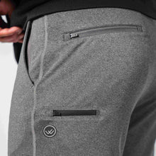 Rover Jogger (Athletic/Lounge) - Char Stone