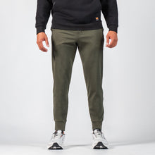 Rover Jogger (Athletic/Lounge) - Highland Green