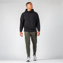 Rover Jogger (Athletic/Lounge) - Highland Green