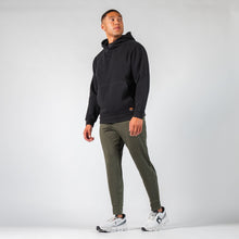 Rover Jogger (Athletic/Lounge) - Highland Green