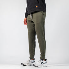 Rover Jogger (Athletic/Lounge) - Highland Green