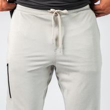 Rover Jogger (Athletic/Lounge) - Fog