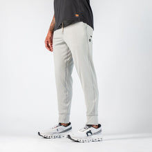 Rover Jogger (Athletic/Lounge) - Fog