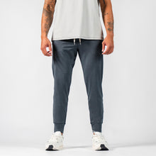 Rover Jogger (Athletic/Lounge) - Fjord