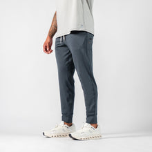 Rover Jogger (Athletic/Lounge) - Fjord