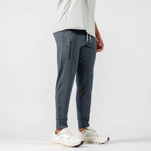 Rover Jogger (Athletic/Lounge) - Fjord