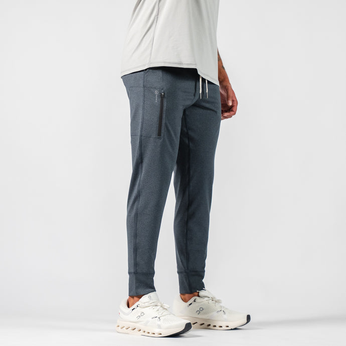 Rover Jogger (Athletic/Lounge) - Fjord
