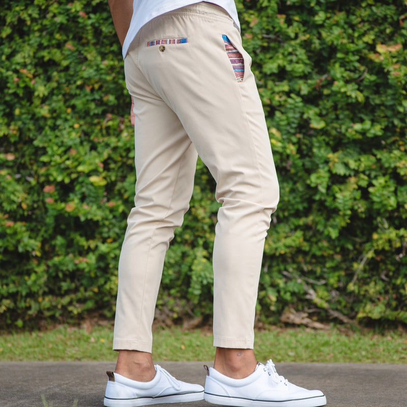 SP-Ivory-hero2_800x.jpg?v=