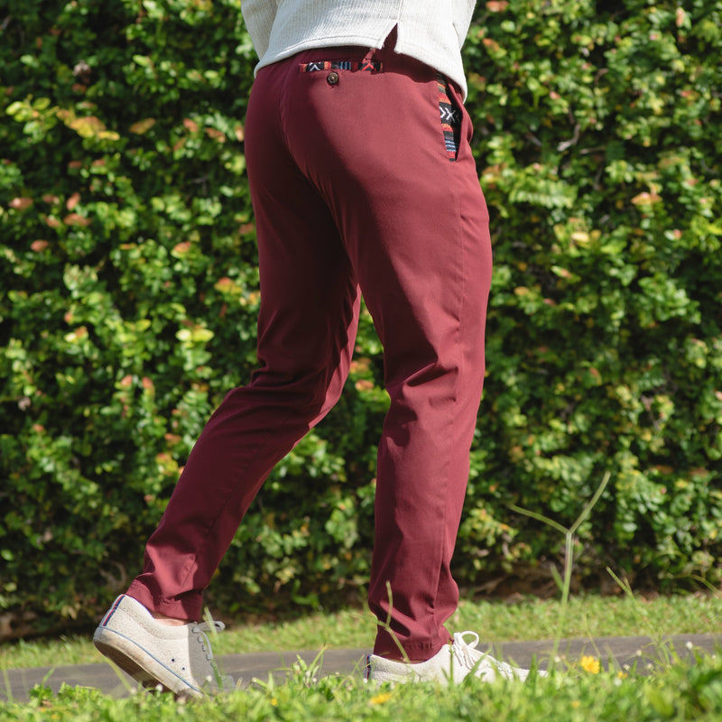 SP-Maroon-hero3_800x.jpg?v= 