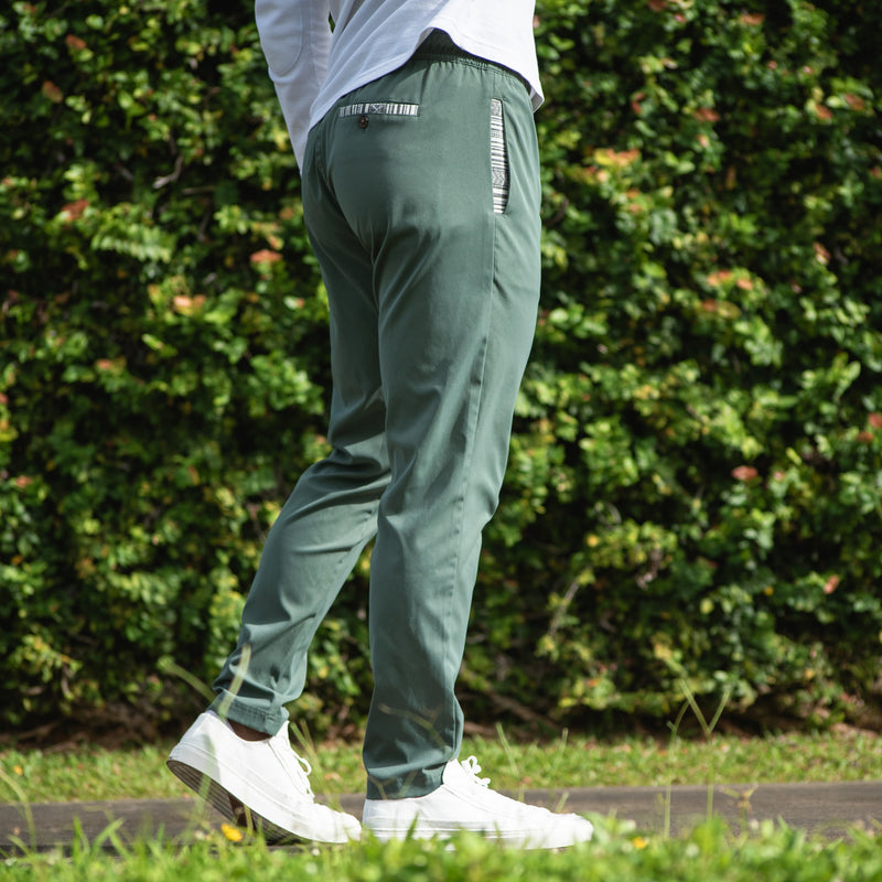 【oan】Greenery Washing Pants Amazon.com: Standard Wildland Pant (US, Waist Inseam, Small