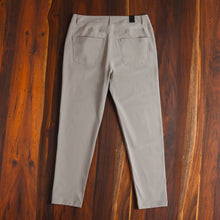 Venture Pant - Ash Grey