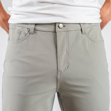 Venture Pant - Ash Grey