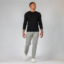 Venture Pant - Ash Grey