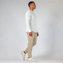 Venture Pant - Crème