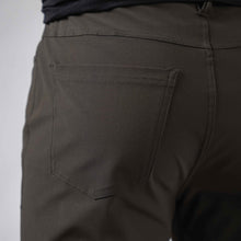 Venture Pant - Graphite