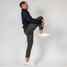 Venture Pant - Graphite