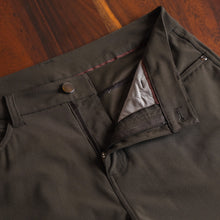 Venture Pant - Graphite