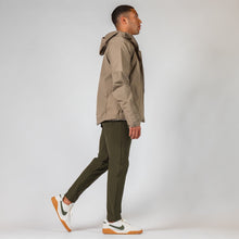 Venture Pant - Frontier Green
