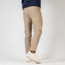 Venture Pant - Mojave