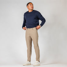 Venture Pant - Mojave