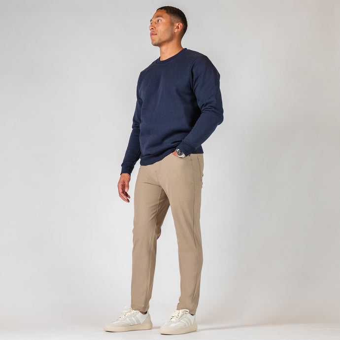 Venture Pant - Mojave
