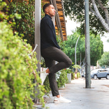 Venture Pant - Graphite