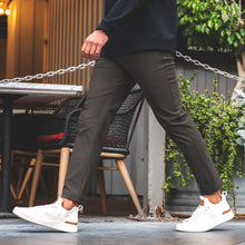 Venture Pant - Graphite