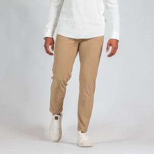 Venture Pant - Sonoran – Wowie