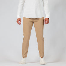 Venture Pant - Sonoran