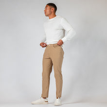 Venture Pant - Sonoran